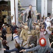 De-Lovely - galeria zdjęć - filmweb
