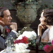 De-Lovely - galeria zdjęć - filmweb