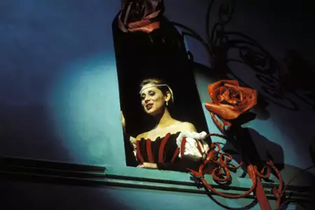 De-Lovely - galeria zdjęć - filmweb