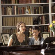 De-Lovely - galeria zdjęć - filmweb