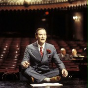 Cole Porter