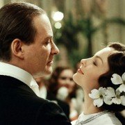 De-Lovely - galeria zdjęć - filmweb
