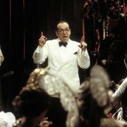 De-Lovely - galeria zdjęć - filmweb