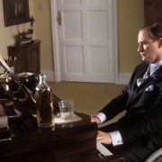 De-Lovely - galeria zdjęć - filmweb