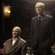 De-Lovely - galeria zdjęć - filmweb