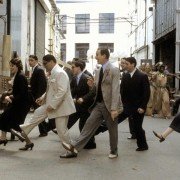 De-Lovely - galeria zdjęć - filmweb