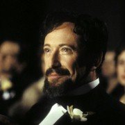 De-Lovely - galeria zdjęć - filmweb
