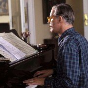 De-Lovely - galeria zdjęć - filmweb