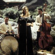 De-Lovely - galeria zdjęć - filmweb