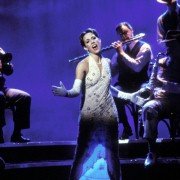 De-Lovely - galeria zdjęć - filmweb