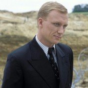 De-Lovely - galeria zdjęć - filmweb