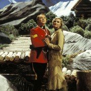 De-Lovely - galeria zdjęć - filmweb