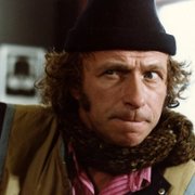 Zabójczy parasol - galeria zdjęć - filmweb