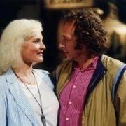 Zabójczy parasol - galeria zdjęć - filmweb