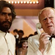 Zabójczy parasol - galeria zdjęć - filmweb
