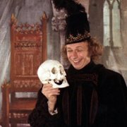 Zabójczy parasol - galeria zdjęć - filmweb