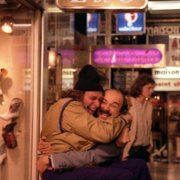 Zabójczy parasol - galeria zdjęć - filmweb