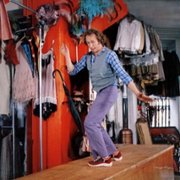 Zabójczy parasol - galeria zdjęć - filmweb