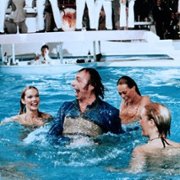 Zabójczy parasol - galeria zdjęć - filmweb