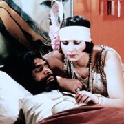 Zabójczy parasol - galeria zdjęć - filmweb