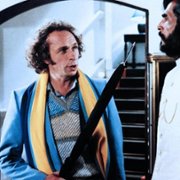 Zabójczy parasol - galeria zdjęć - filmweb