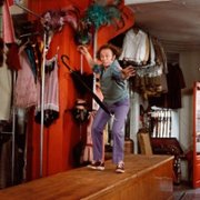 Le coup du parapluie - galeria zdjęć - filmweb