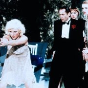 Le coup du parapluie - galeria zdjęć - filmweb