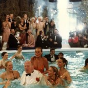 Zabójczy parasol - galeria zdjęć - filmweb