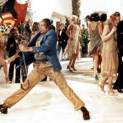 Le coup du parapluie - galeria zdjęć - filmweb