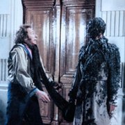Zabójczy parasol - galeria zdjęć - filmweb
