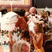 Le coup du parapluie - galeria zdjęć - filmweb