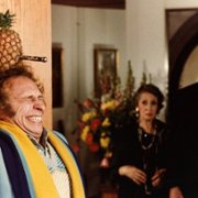 Le coup du parapluie - galeria zdjęć - filmweb