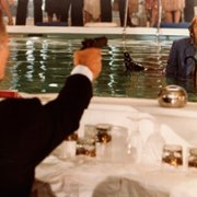 Zabójczy parasol - galeria zdjęć - filmweb