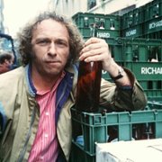 Le coup du parapluie - galeria zdjęć - filmweb