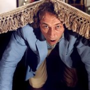 Le coup du parapluie - galeria zdjęć - filmweb