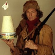 Le coup du parapluie - galeria zdjęć - filmweb