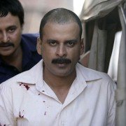 Gangs Of Wasseypur - galeria zdjęć - filmweb