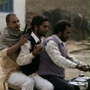 Gangs Of Wasseypur - galeria zdjęć - filmweb