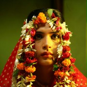 Nagma Khatoon