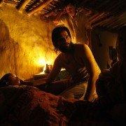 Gangs Of Wasseypur - galeria zdjęć - filmweb