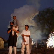 Gangs Of Wasseypur - galeria zdjęć - filmweb