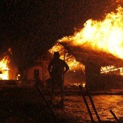 Gangs Of Wasseypur - galeria zdjęć - filmweb