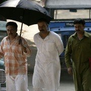 Gangs Of Wasseypur - galeria zdjęć - filmweb