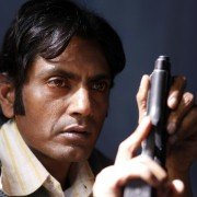 Gangs Of Wasseypur - galeria zdjęć - filmweb