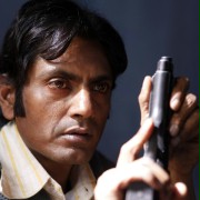 Nawazuddin Siddiqui