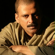 Manoj Bajpayee