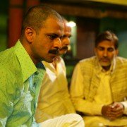 Gangs Of Wasseypur - galeria zdjęć - filmweb