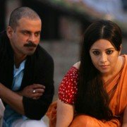 Gangs Of Wasseypur - galeria zdjęć - filmweb