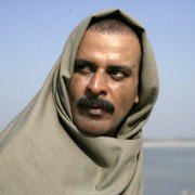 Gangs Of Wasseypur - galeria zdjęć - filmweb