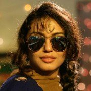 Gangs Of Wasseypur - galeria zdjęć - filmweb